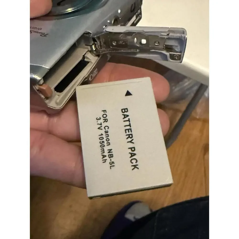 N/A